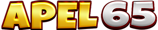 apel65